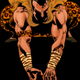 Illustration for article titled Top Ten Spider-Man Villains to Adapt to Live Action